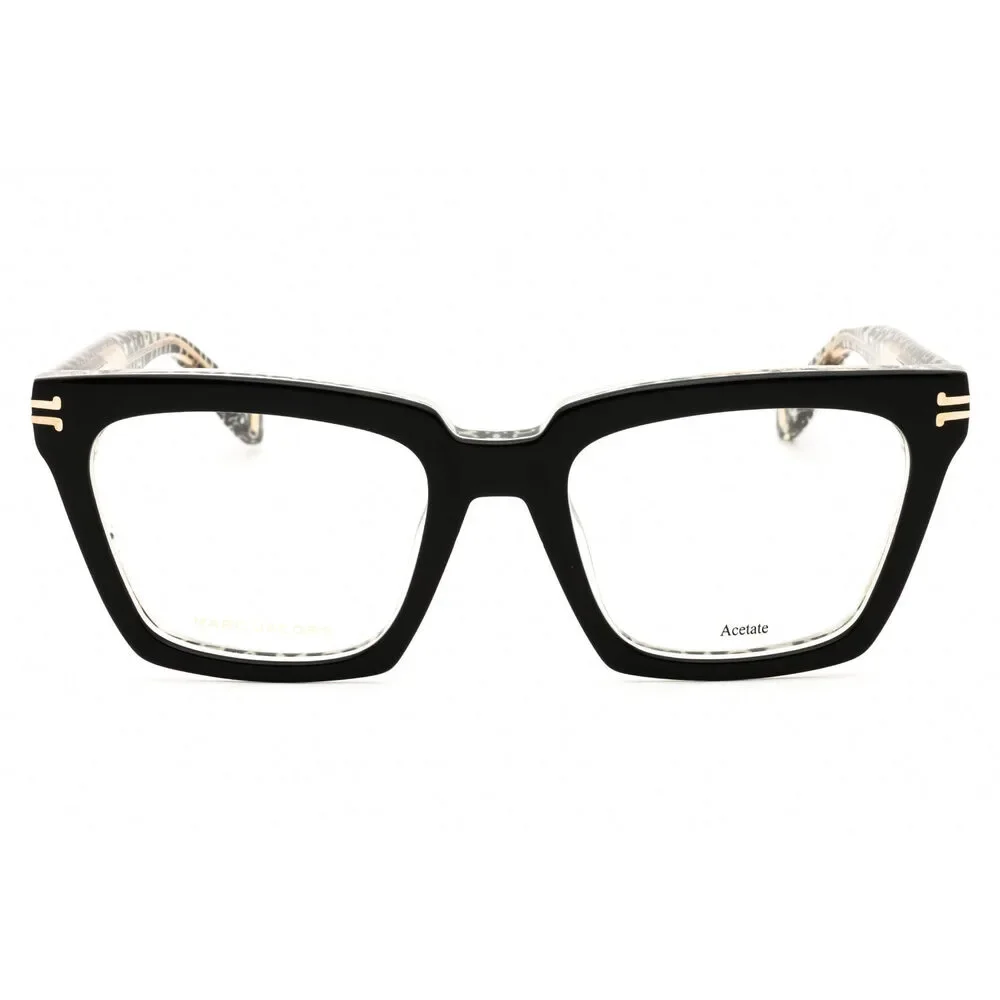 NWT Marc Jacobs MJ 1100-0TAY 00 52